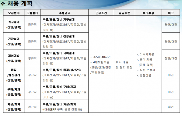 159a3e10731bf049a116461a517c8106_1744100129_0896.png