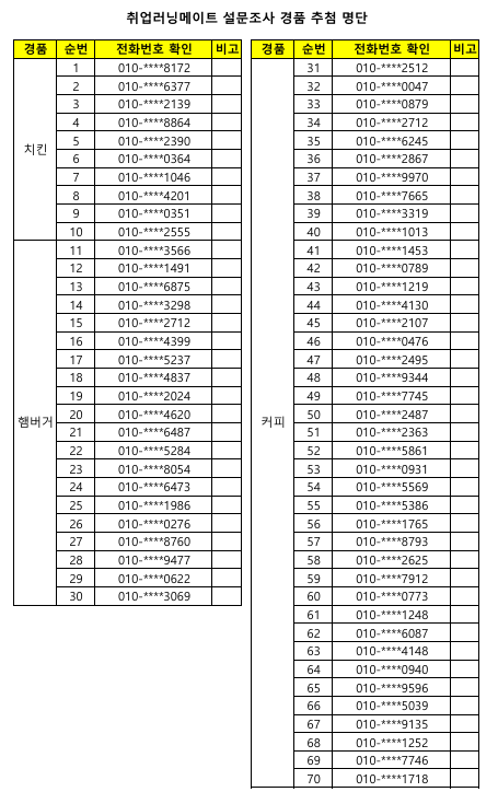 59d6f4f742092f2c1e632784dac8b698_1749708122_2799.png