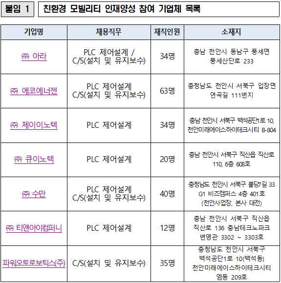 9c6a2cbd199025e09e7b3ef5c8a4a2e7_1750056561_2907.png