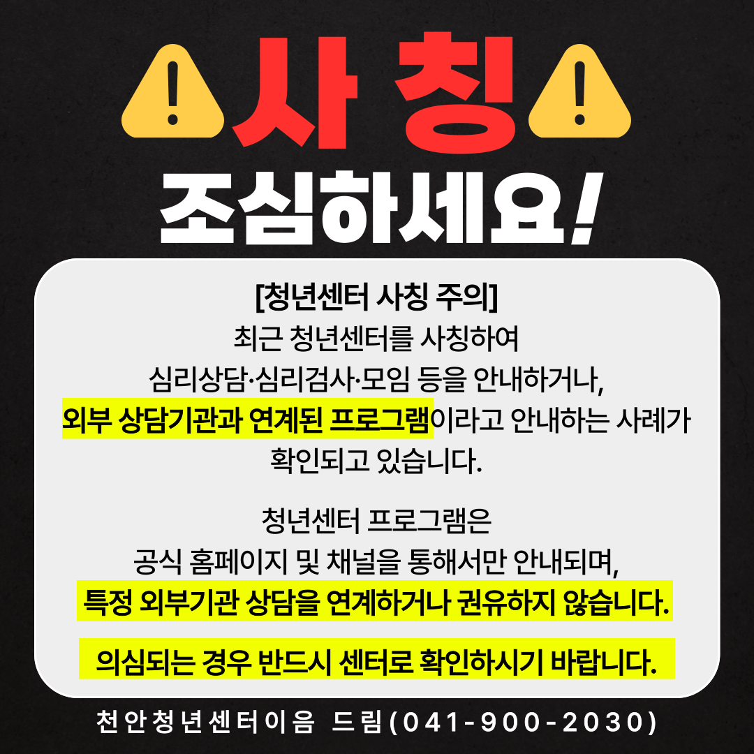 967b03400111f033decf428b43fa48b7_1773628578_967.png 967b03400111f033decf428b43fa48b7_1773628578_967.png