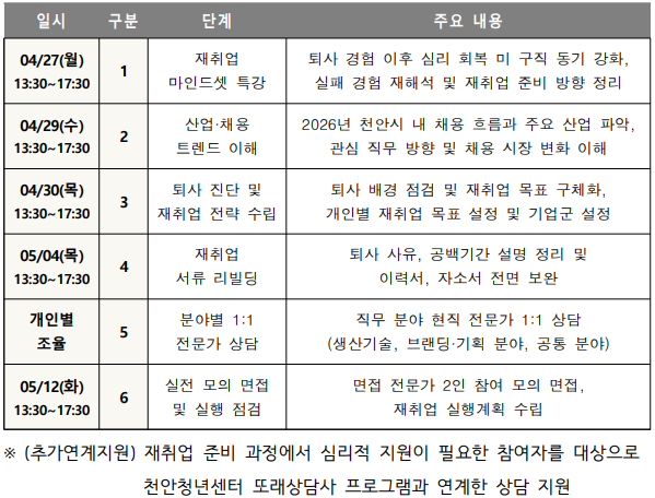 1a16ca1c3aed17c32195fe10d45411ec_1775195816_1052.png 1a16ca1c3aed17c32195fe10d45411ec_1775195816_1052.png