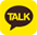 Kakaotalk